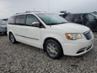 CHRYSLER TOWN & COUNTRY TOURING L