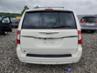 CHRYSLER TOWN & COUNTRY TOURING L