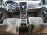 CHRYSLER TOWN & COUNTRY TOURING L