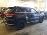 JEEP GRAND CHEROKEE SUMMIT