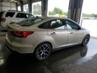 FORD FOCUS SEL