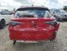 ALFA ROMEO STELVIO TI