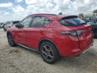 ALFA ROMEO STELVIO TI