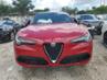 ALFA ROMEO STELVIO TI