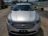 FORD TAURUS LIMITED