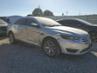 FORD TAURUS LIMITED