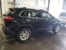 JEEP GRAND CHEROKEE LATITUDE