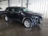 JEEP GRAND CHEROKEE LATITUDE