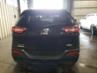 JEEP GRAND CHEROKEE LATITUDE