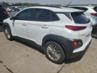 HYUNDAI KONA SEL