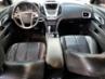 CHEVROLET EQUINOX LTZ