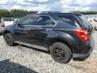 CHEVROLET EQUINOX LTZ