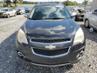 CHEVROLET EQUINOX LTZ