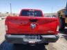 RAM 2500 TRADESMAN