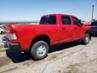 RAM 2500 TRADESMAN