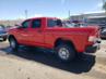 RAM 2500 TRADESMAN