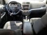 DODGE JOURNEY SE