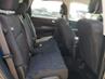 DODGE JOURNEY SE