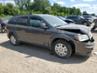 DODGE JOURNEY SE