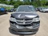 DODGE JOURNEY SE