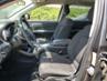 DODGE JOURNEY SE