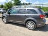 DODGE JOURNEY SE