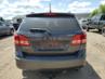 DODGE JOURNEY SE