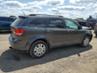 DODGE JOURNEY SE