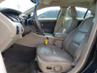 FORD TAURUS SEL