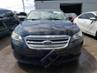 FORD TAURUS SEL