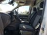 FORD TRANSIT CONNECT XL