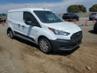 FORD TRANSIT CONNECT XL