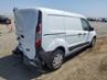 FORD TRANSIT CONNECT XL