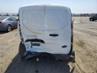 FORD TRANSIT CONNECT XL