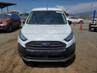 FORD TRANSIT CONNECT XL