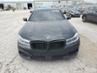 BMW 7 SERIES I