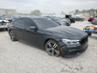 BMW 7 SERIES I