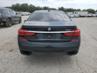 BMW 7 SERIES I