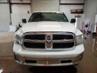 RAM 1500 TRADESMAN