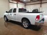 RAM 1500 TRADESMAN