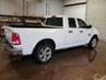 RAM 1500 TRADESMAN