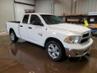 RAM 1500 TRADESMAN