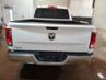 RAM 1500 TRADESMAN