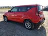 KIA SOUL LX