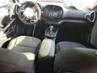 KIA SOUL LX