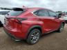 LEXUS NX 200T BASE