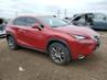 LEXUS NX 200T BASE