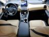 LEXUS NX 200T BASE