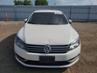 VOLKSWAGEN PASSAT S