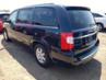 CHRYSLER TOWN & COUNTRY TOURING